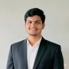 Harshvardhan Kulkarni