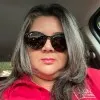 Frances Acevedo