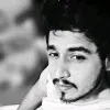 Akshay Bhanushali