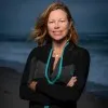 Marcia Hillis