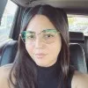 Kenianne Rivera Rivera