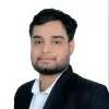 Ajay Sheelwant