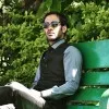 mohammed zamirus sadath
