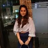 Aastha Jain