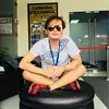 Marvin Atienza