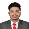 Atharva Kulkarni