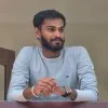 ARUNKUMAR