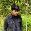 Nikhil Lekha Anil