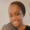 Ebony Smith