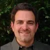 James Galante