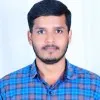 Basavaraju