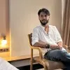Prathmesh Sanjekar