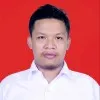 nuraga dhia