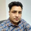 Fazli Subhan