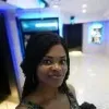 Salita Mochoele