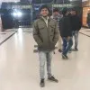 Abhishek Verma