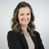 Jessica Trask