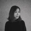 Stefani Chilam Lai