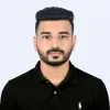 Nuwan