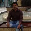 Jaipal Pasula