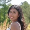Kimberly Villa Acosta