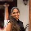 Shilpa Titus