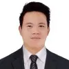 Karlo Garcia