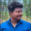 Ashitosh Padale