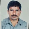 Abid Ali