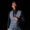 Michael Khumalo