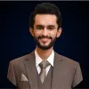 Muhammad Bilal