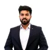 Hardik Mittal