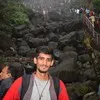 Vinod Patil