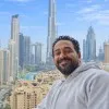 Ahmed Amer