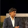 Ayush Patel