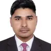 Shafi Alam