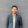 Tanay Kumar