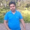 Niranjan Kumar