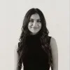 Menna Ismaiel