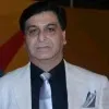 Naveen Kaul