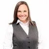 Tiffany Maronde
