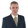 Michael Pendleton