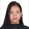 Sayma Mohsin