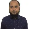 Mahbubu Rahman