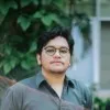 Rizal Fauzan