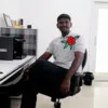 Anandvittalkumar Pala