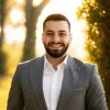Ahmad Ayoub