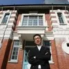 Albert Chan