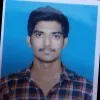 Dachina Moorthi