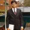 venkatR Reddy